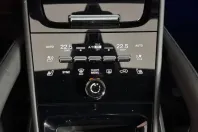 Porsche Cayenne din 2024 cu 10.000 km - oferta POR224226 - foto 29