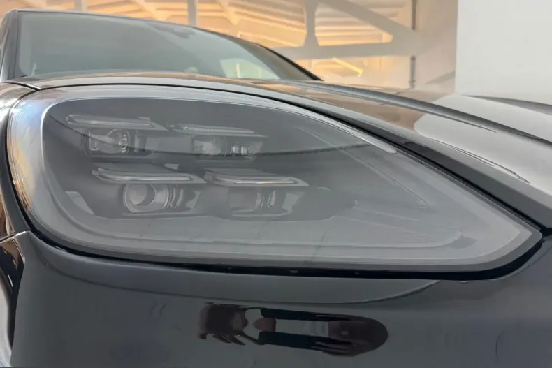 Porsche Cayenne din 2024 cu 10.000 km - oferta POR224226 - foto 31