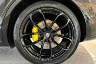 Porsche Cayenne din 2024 cu 10.000 km - oferta POR224226 - foto 32