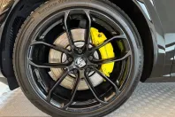 Porsche Cayenne din 2024 cu 10.000 km - oferta POR224226 - foto 33