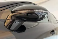 Porsche Cayenne din 2024 cu 10.000 km - oferta POR224226 - foto 34