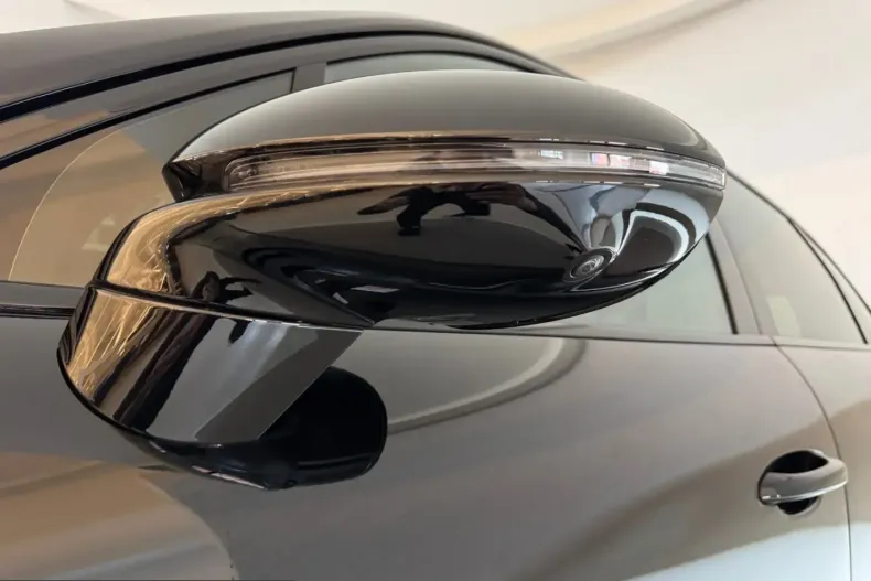 Porsche Cayenne din 2024 cu 10.000 km - oferta POR224226 - foto 34