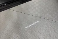Porsche Cayenne din 2024 cu 10.000 km - oferta POR224226 - foto 37