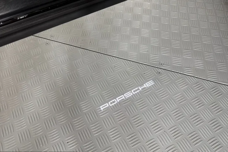 Porsche Cayenne din 2024 cu 10.000 km - oferta POR224226 - foto 37