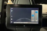 Porsche Cayenne din 2024 cu 10.000 km - oferta POR224226 - foto 39