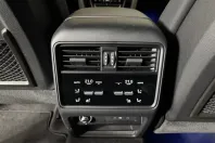 Porsche Cayenne din 2024 cu 10.000 km - oferta POR224226 - foto 40
