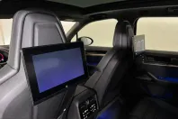 Porsche Cayenne din 2024 cu 10.000 km - oferta POR224226 - foto 41