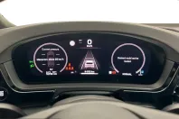 Porsche Cayenne din 2024 cu 10.000 km - oferta POR224226 - foto 42