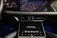 Porsche Cayenne din 2024 cu 10.000 km - oferta POR224226 - foto 43