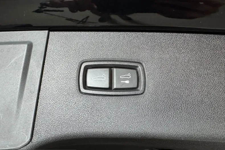 Porsche Cayenne din 2024 cu 10.000 km - oferta POR224226 - foto 44