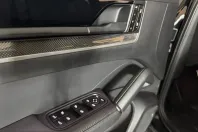 Porsche Cayenne din 2024 cu 10.000 km - oferta POR224226 - foto 45