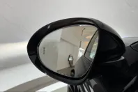 Porsche Cayenne din 2024 cu 10.000 km - oferta POR224226 - foto 46