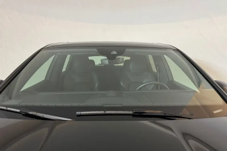 Porsche Cayenne din 2024 cu 10.000 km - oferta POR224226 - foto 47