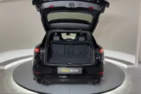 Porsche Cayenne din 2024 cu 10.000 km - oferta POR224226 - foto 48