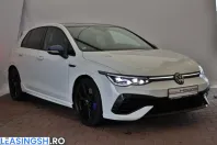 Volkswagen Golf din 2023 cu 34.647 km - oferta VOL224227 - foto 1