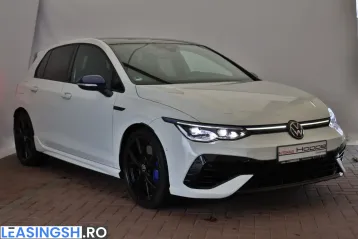 Volkswagen Golf din 2023 - oferta VOL224227