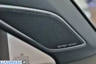 Volkswagen Golf din 2023 cu 34.647 km - oferta VOL224227 - foto 4