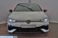 Volkswagen Golf din 2023 cu 34.647 km - oferta VOL224227 - foto 6