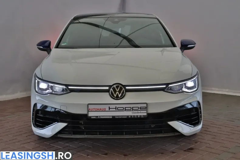 Volkswagen Golf din 2023 cu 34.647 km - oferta VOL224227 - foto 6