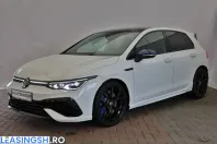 Volkswagen Golf din 2023 cu 34.647 km - oferta VOL224227 - foto 7