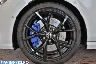 Volkswagen Golf din 2023 cu 34.647 km - oferta VOL224227 - foto 9