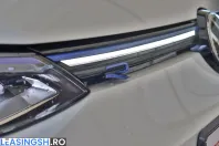 Volkswagen Golf din 2023 cu 34.647 km - oferta VOL224227 - foto 10