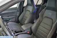 Volkswagen Golf din 2023 cu 34.647 km - oferta VOL224227 - foto 11
