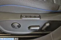 Volkswagen Golf din 2023 cu 34.647 km - oferta VOL224227 - foto 13