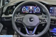 Volkswagen Golf din 2023 cu 34.647 km - oferta VOL224227 - foto 14