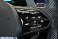 Volkswagen Golf din 2023 cu 34.647 km - oferta VOL224227 - foto 16