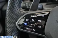 Volkswagen Golf din 2023 cu 34.647 km - oferta VOL224227 - foto 18