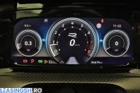 Volkswagen Golf din 2023 cu 34.647 km - oferta VOL224227 - foto 20