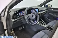 Volkswagen Golf din 2023 cu 34.647 km - oferta VOL224227 - foto 25