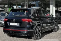 Volkswagen Tiguan din 2023 cu 27.512 km - oferta VOL224228 - foto 2