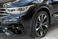 Volkswagen Tiguan din 2023 cu 27.512 km - oferta VOL224228 - foto 3