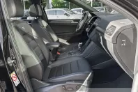 Volkswagen Tiguan din 2023 cu 27.512 km - oferta VOL224228 - foto 4
