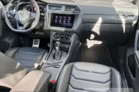 Volkswagen Tiguan din 2023 cu 27.512 km - oferta VOL224228 - foto 5