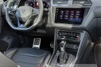 Volkswagen Tiguan din 2023 cu 27.512 km - oferta VOL224228 - foto 6