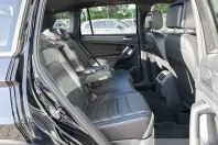 Volkswagen Tiguan din 2023 cu 27.512 km - oferta VOL224228 - foto 7