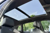 Volkswagen Tiguan din 2023 cu 27.512 km - oferta VOL224228 - foto 8
