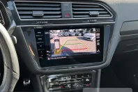 Volkswagen Tiguan din 2023 cu 27.512 km - oferta VOL224228 - foto 9