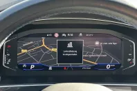 Volkswagen Tiguan din 2023 cu 27.512 km - oferta VOL224228 - foto 10