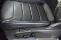 Volkswagen Tiguan din 2023 cu 27.512 km - oferta VOL224228 - foto 11
