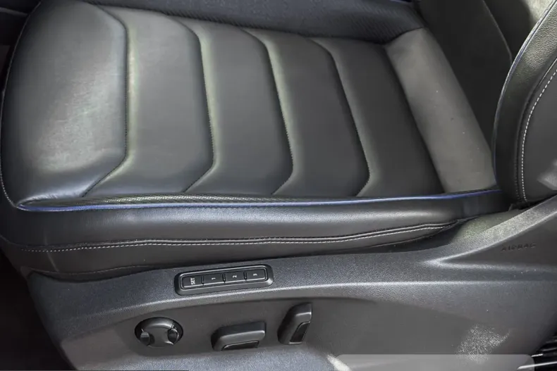 Volkswagen Tiguan din 2023 cu 27.512 km - oferta VOL224228 - foto 11