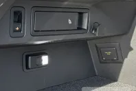 Volkswagen Tiguan din 2023 cu 27.512 km - oferta VOL224228 - foto 12