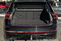 Volkswagen Tiguan din 2023 cu 27.512 km - oferta VOL224228 - foto 13