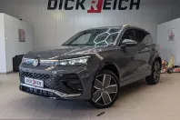 Volkswagen Tiguan din 2025 cu 25.335 km - oferta VOL224229 - foto 1