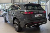 Volkswagen Tiguan din 2025 cu 25.335 km - oferta VOL224229 - foto 3