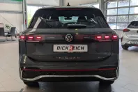 Volkswagen Tiguan din 2025 cu 25.335 km - oferta VOL224229 - foto 4