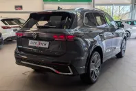Volkswagen Tiguan din 2025 cu 25.335 km - oferta VOL224229 - foto 5